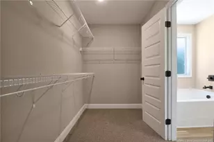 161 Merle Rd, Pinebluff, NC 28373 - Photo 27