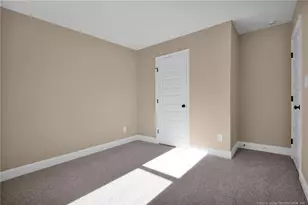 161 Merle Rd, Pinebluff, NC 28373 - Photo 31