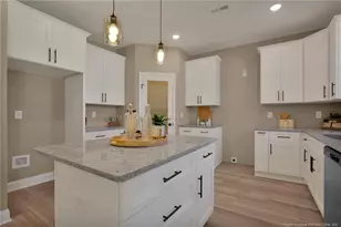 161 Merle Rd, Pinebluff, NC 28373 - Photo 15