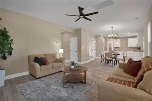 161 Merle Rd, Pinebluff, NC 28373 - Photo 11