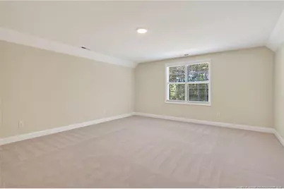 203 Boyce Court, Sanford, NC 27332 - Photo 29