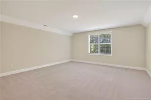 203 Boyce Ct, Sanford, NC 27332 - Photo 29