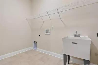 203 Boyce Court, Sanford, NC 27332 - Photo 21