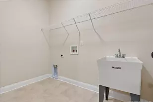 203 Boyce Ct, Sanford, NC 27332 - Photo 21