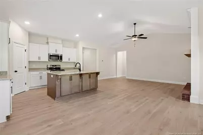 203 Boyce Court, Sanford, NC 27332 - Photo 13