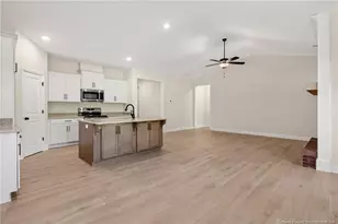 203 Boyce Ct, Sanford, NC 27332 - Photo 13