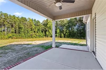 203 Boyce Court, Sanford, NC 27332 - Photo 33