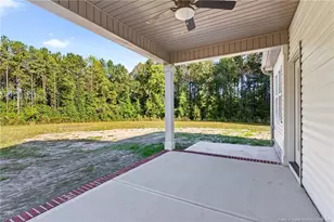 203 Boyce Ct, Sanford, NC 27332 - Photo 33