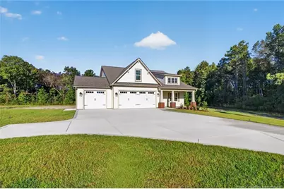 203 Boyce Court, Sanford, NC 27332 - Photo 3