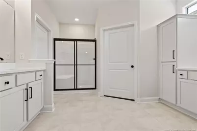 203 Boyce Court, Sanford, NC 27332 - Photo 27