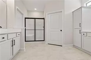 203 Boyce Ct, Sanford, NC 27332 - Photo 27