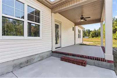 203 Boyce Court, Sanford, NC 27332 - Photo 35