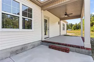 203 Boyce Ct, Sanford, NC 27332 - Photo 35