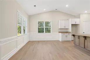 203 Boyce Ct, Sanford, NC 27332 - Photo 9