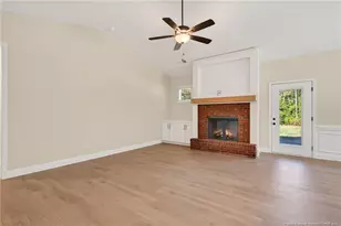 203 Boyce Ct, Sanford, NC 27332 - Photo 7