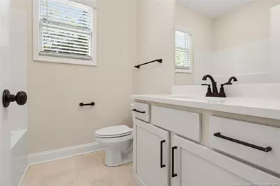 203 Boyce Court, Sanford, NC 27332 - Photo 19
