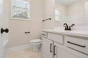 203 Boyce Ct, Sanford, NC 27332 - Photo 19