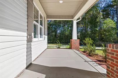 203 Boyce Court, Sanford, NC 27332 - Photo 5