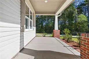203 Boyce Ct, Sanford, NC 27332 - Photo 5