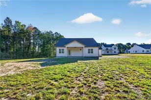 203 Boyce Ct, Sanford, NC 27332 - Photo 37