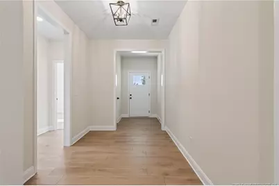 203 Boyce Court, Sanford, NC 27332 - Photo 23