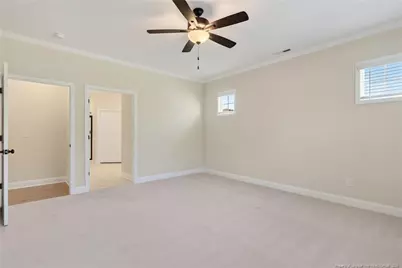 203 Boyce Court, Sanford, NC 27332 - Photo 25