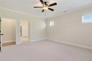 203 Boyce Ct, Sanford, NC 27332 - Photo 25