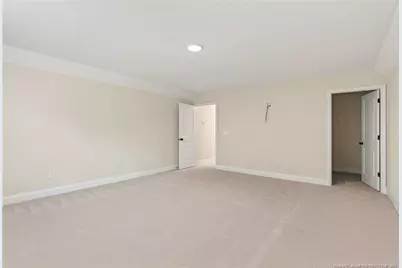 203 Boyce Court, Sanford, NC 27332 - Photo 31