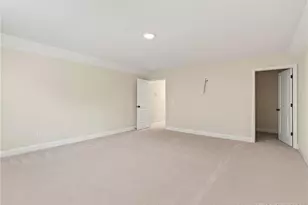203 Boyce Ct, Sanford, NC 27332 - Photo 31