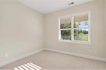 203 Boyce Court, Sanford, NC 27332 - Photo 17