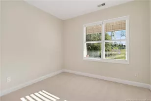 203 Boyce Ct, Sanford, NC 27332 - Photo 17