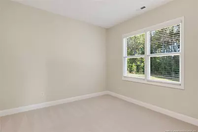 203 Boyce Court, Sanford, NC 27332 - Photo 15