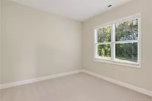 203 Boyce Ct, Sanford, NC 27332 - Photo 15