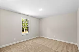 297 Nandina Dr, Raeford, NC 28376 - Photo 15
