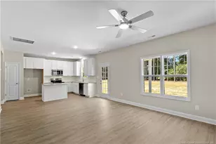 297 Nandina Dr, Raeford, NC 28376 - Photo 5