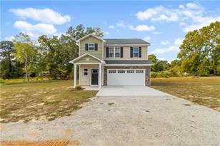 297 Nandina Dr, Raeford, NC 28376 - Photo 25