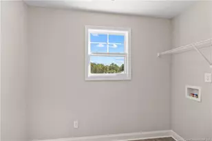 297 Nandina Dr, Raeford, NC 28376 - Photo 11