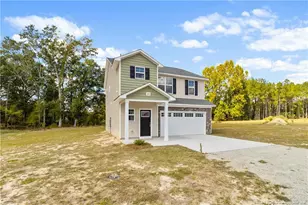 297 Nandina Dr, Raeford, NC 28376 - Photo 27