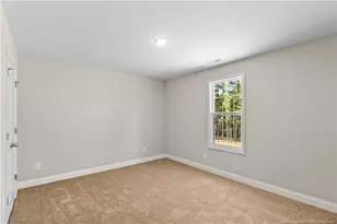 297 Nandina Dr, Raeford, NC 28376 - Photo 13