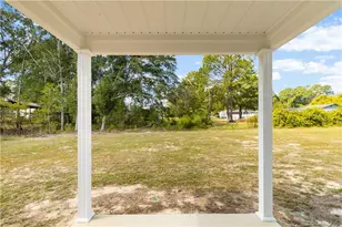 297 Nandina Dr, Raeford, NC 28376 - Photo 33
