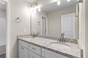 297 Nandina Dr, Raeford, NC 28376 - Photo 17