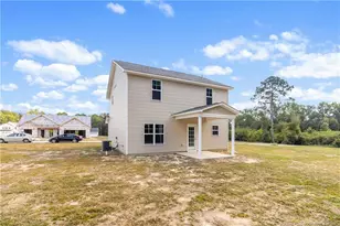 297 Nandina Dr, Raeford, NC 28376 - Photo 31