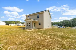 297 Nandina Dr, Raeford, NC 28376 - Photo 29