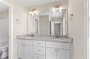 297 Nandina Dr, Raeford, NC 28376 - Photo 23