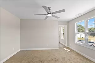 297 Nandina Dr, Raeford, NC 28376 - Photo 21