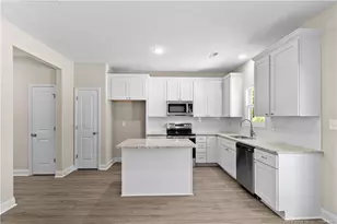 212 Nandina Rd, Raeford, NC 28376 - Photo 13