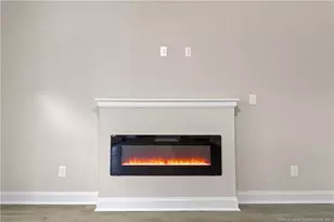 212 Nandina Rd, Raeford, NC 28376 - Photo 11