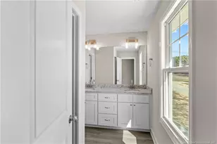 212 Nandina Rd, Raeford, NC 28376 - Photo 29
