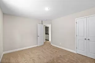 212 Nandina Rd, Raeford, NC 28376 - Photo 19
