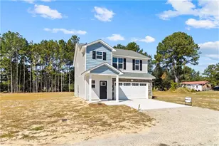 212 Nandina Rd, Raeford, NC 28376 - Photo 7